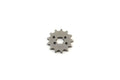Brock's Performance Front JT Sprocket 13 Tooth 420 Chain Grom/MSX125 (14-20) / Monkey (19-20)