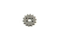 Brock's Performance Front JT Sprocket 14 Tooth 420 Chain Grom/MSX125 (14-20) / Monkey (19-20)