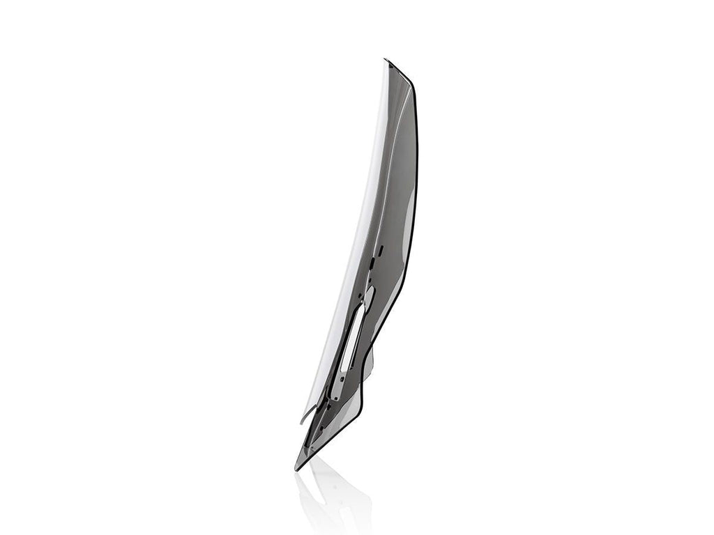 WRS Touring Windscreen Yamaha T-Max 530 2017-19 / 560 2019-2021