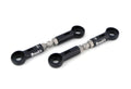 Brock's Performance Window Link Kit Adjustable Yamaha R1/M (15-26)