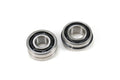 Brock's Performance Ceramic Bearing Kit Transmission Hayabusa (99-25)