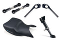 Brock's Performance VertKit Suzuki Hayabusa (22-26)