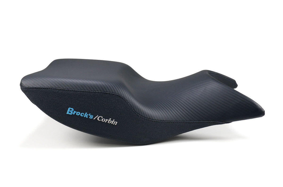 Brock's Performance VertKit Suzuki Hayabusa (22-26)