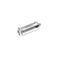 Brock's Performance Sharif Shift / Brake Peg Chrome