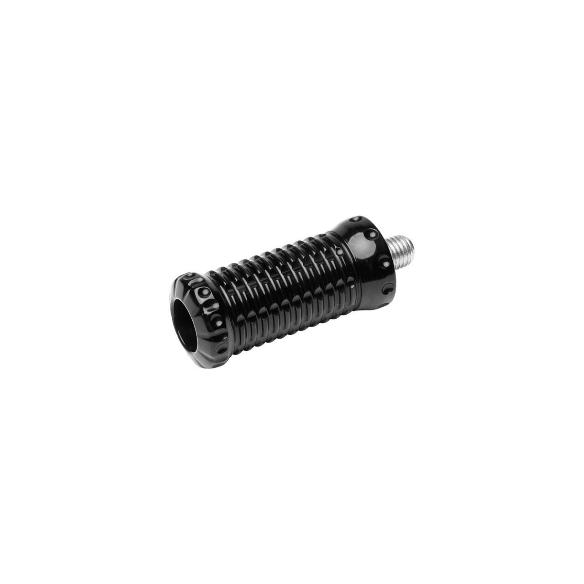 Brock's Performance Sharif Shift / Brake Peg Black