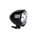 Brock's Performance Juicer Headlight Black