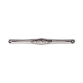 Brock's Performance Gems Shift Rod Chrome Twin Cam and M8 (See Fitment)