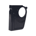 Brock's Performance Throttle Servo Cover Touring (17-23), Softail (18-23)