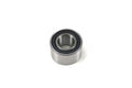 Brock's Performance Steel Bearing DAC255230 (ID 25mm x OD 52mm x Width 30mm)