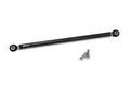Brock's Performance Carbon Fiber Shift Linkage Adjustable 13.25” to 14.50”
