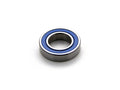 Brock's Performance Steel Wheel Bearing ST-62/28