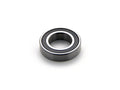Brock's Performance Ceramic Wheel Bearing CB-6007-2RS