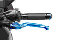Puig Foldable Clutch Lever 2.0
