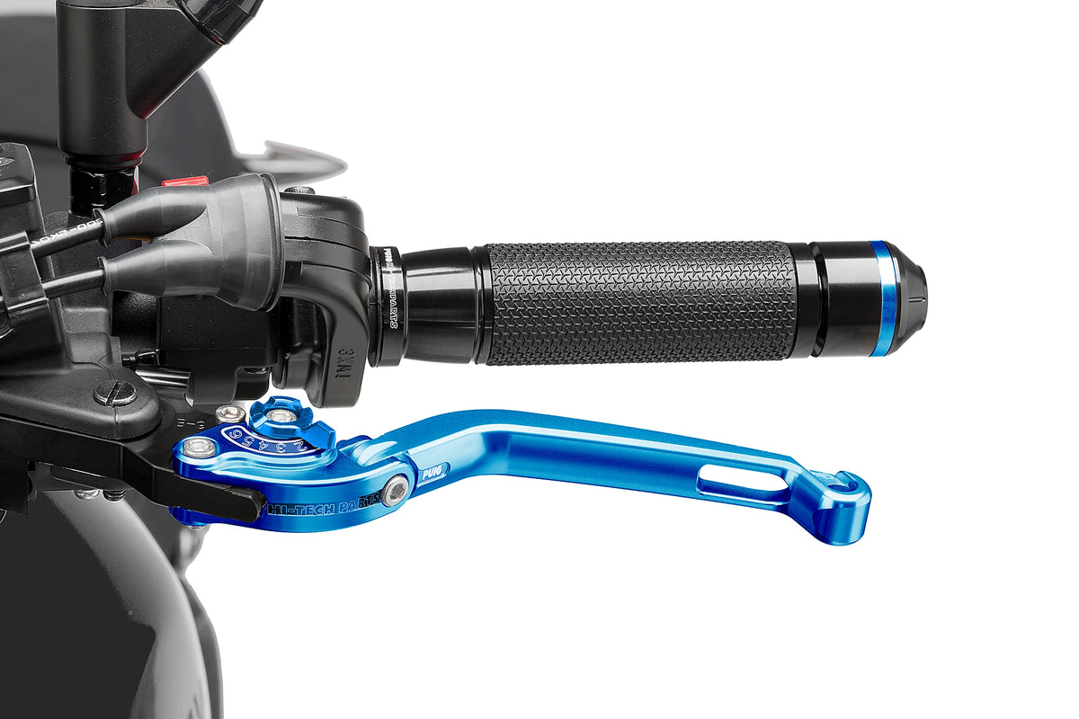 Puig Foldable Clutch Lever 2.0