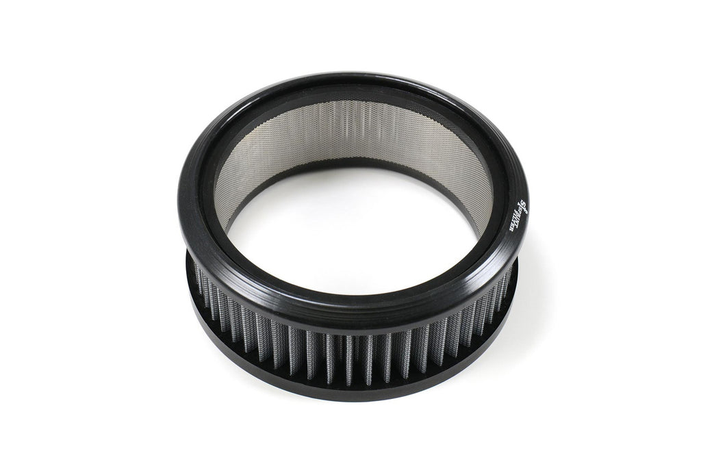 Brock's Performance Sprint Filter P037-EX Fits Vity's Design Massive Air Cleaners