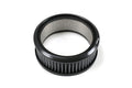 Brock's Performance Sprint Filter P037-EX Fits Vity's Design Massive Air Cleaners