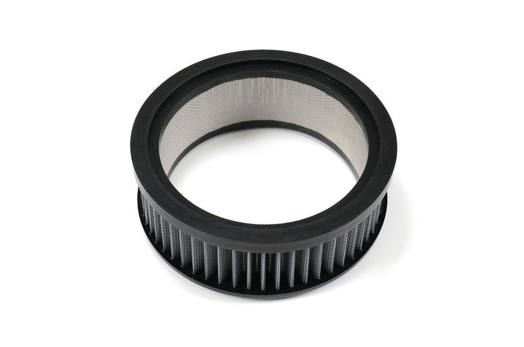 Brock's Performance Sprint Filter P037-EX Fits Vity's Design Massive Air Cleaners