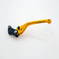 ASV C5 Series Sport Clutch Lever # CRC550