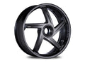 Brock's Performance BST Star TEK 17 x 6.0 Rear Wheel - MV Agusta Brutale 1000RR (20-25) F4 1000/F4RR / 1078 / 1050 (10-20)