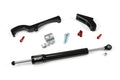 Brock's Performance Brock’s Performance / Bitubo Steering Damper Kawasaki Z H2 (20-26)