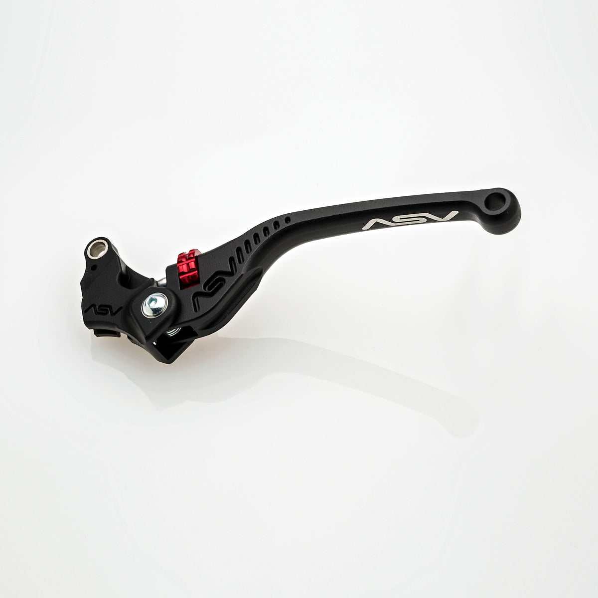ASV C5 Series Sport Clutch Lever for BMW G310 # CRC576