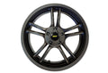 Brock's Performance BST AV TEK 17 x 6.0 Rear Wheel - BMW R nineT (13-23)