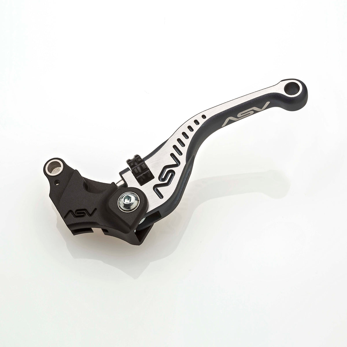ASV C5 Series Sport Clutch Lever # CRC543k