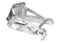 Brock's Performance Vity's Performance Swingarm Natural M8 Softail (18-26)