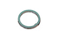 Brock's Performance OEM Exhaust Pipe Gasket Honda Grom (14-26)