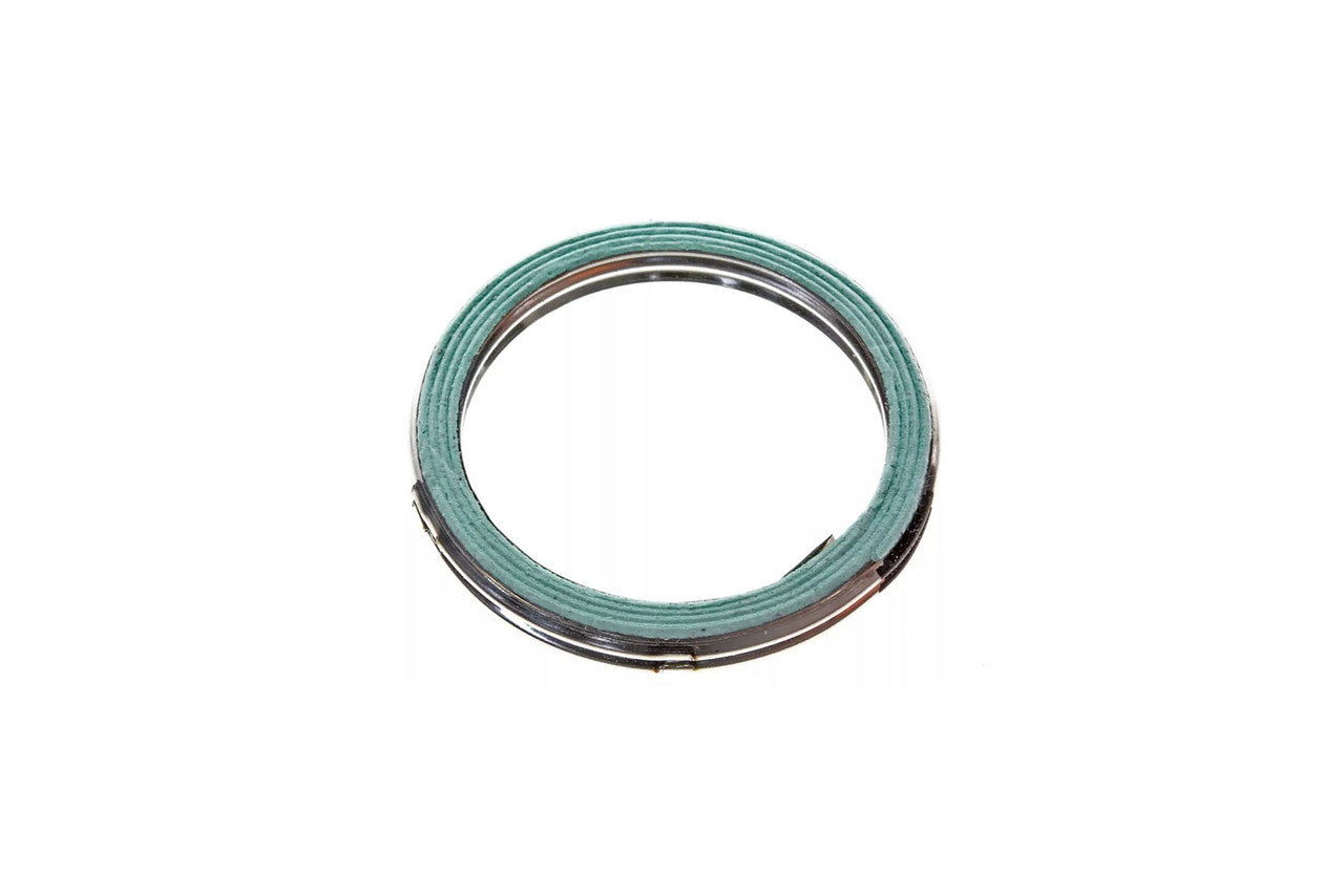 Brock's Performance OEM Exhaust Pipe Gasket Honda Grom (14-26)