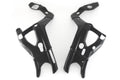 Fullsix Carbon Frame Cover - Set - BMW S1000R/M1000RR