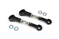 Brock's Performance Window Link Kit Adjustable Concours 14 (08-22)