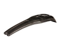 Brock's Performance Vity's Dash Cover Carbon Fiber - Low Rider S/ST (22-24)