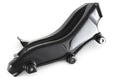 Fullsix Carbon Cable Protection Guard - Ducati XDiavel/XDiavel S