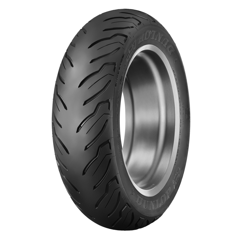 Dunlop AE2 Bias Tire