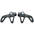 Woodcraft Superbike Lifters - Yamaha YZF-R6 (2006-2016)