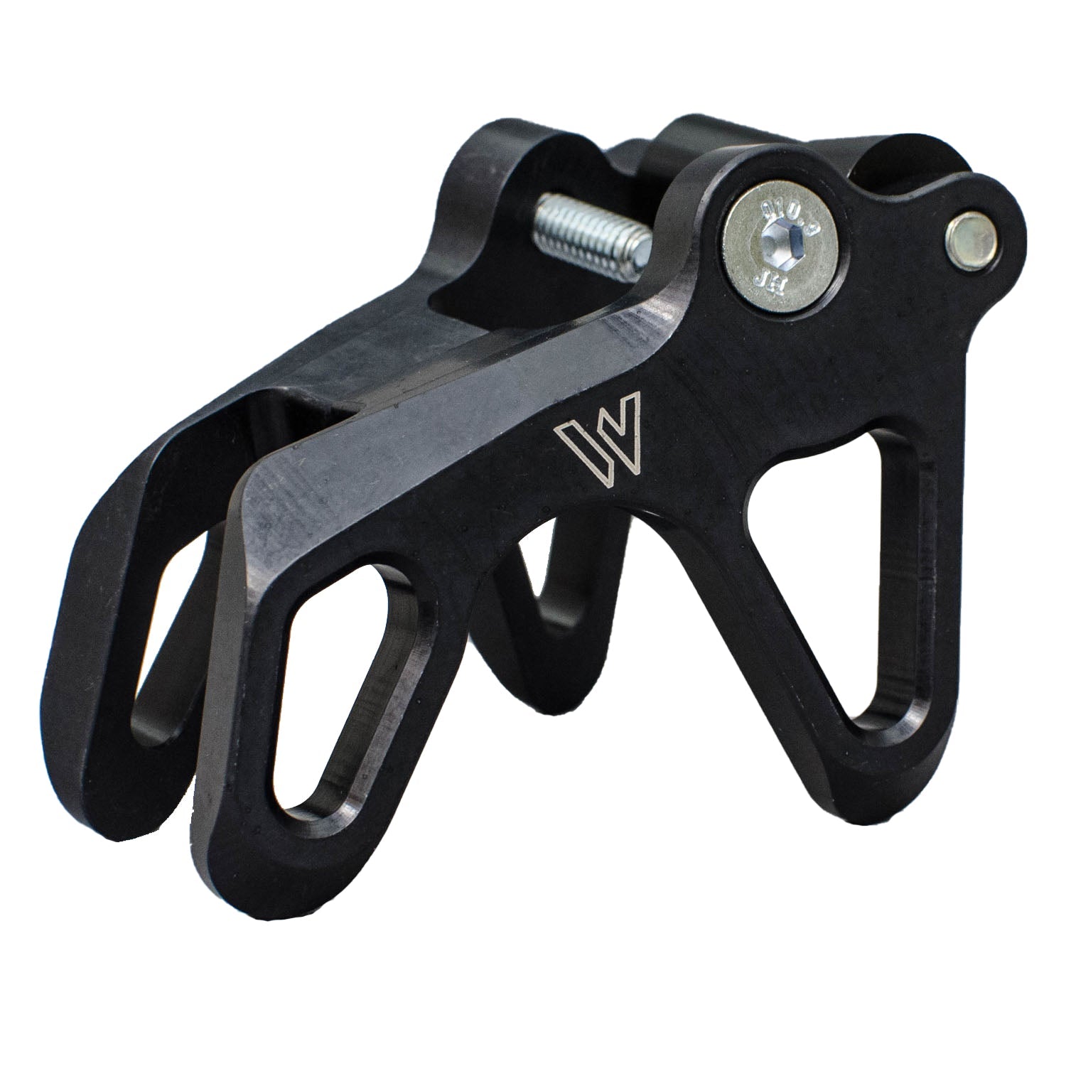 Woodcraft Superbike Lifters - Yamaha YZF-R6 (2006-2016)