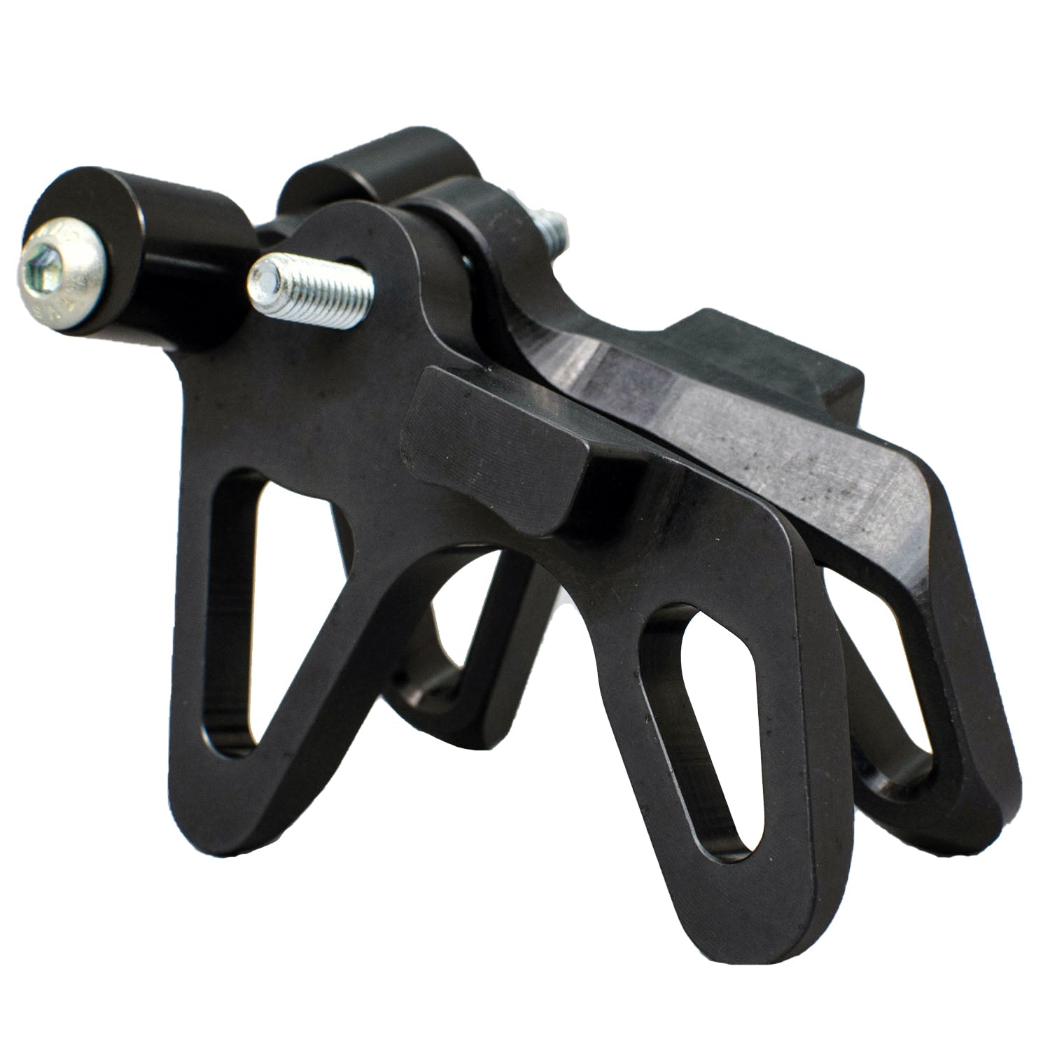 Woodcraft Superbike Lifters - Yamaha YZF-R6 (2006-2016)