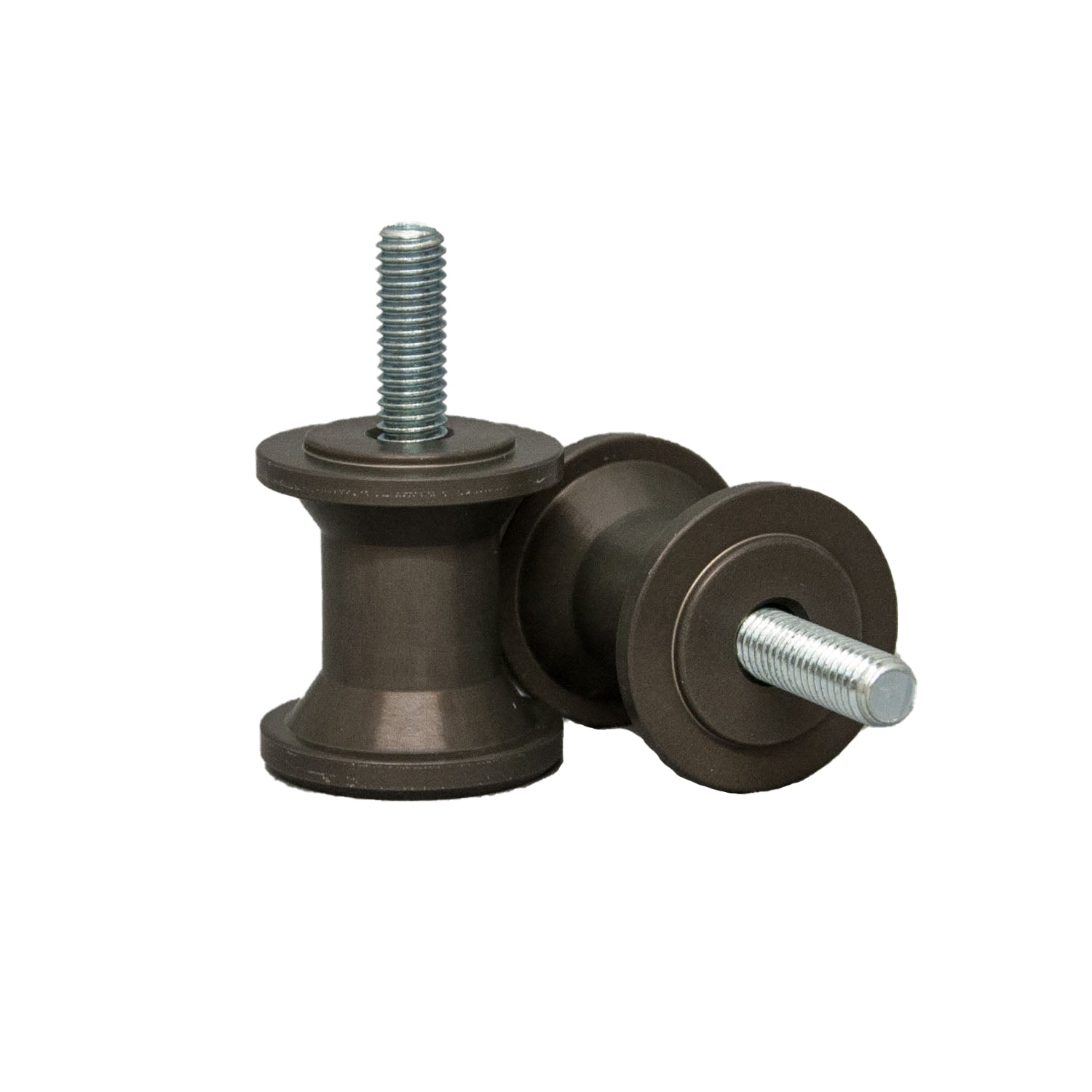 Woodcraft 6mm Swingarm Spools