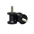 Woodcraft 6mm Swingarm Spools