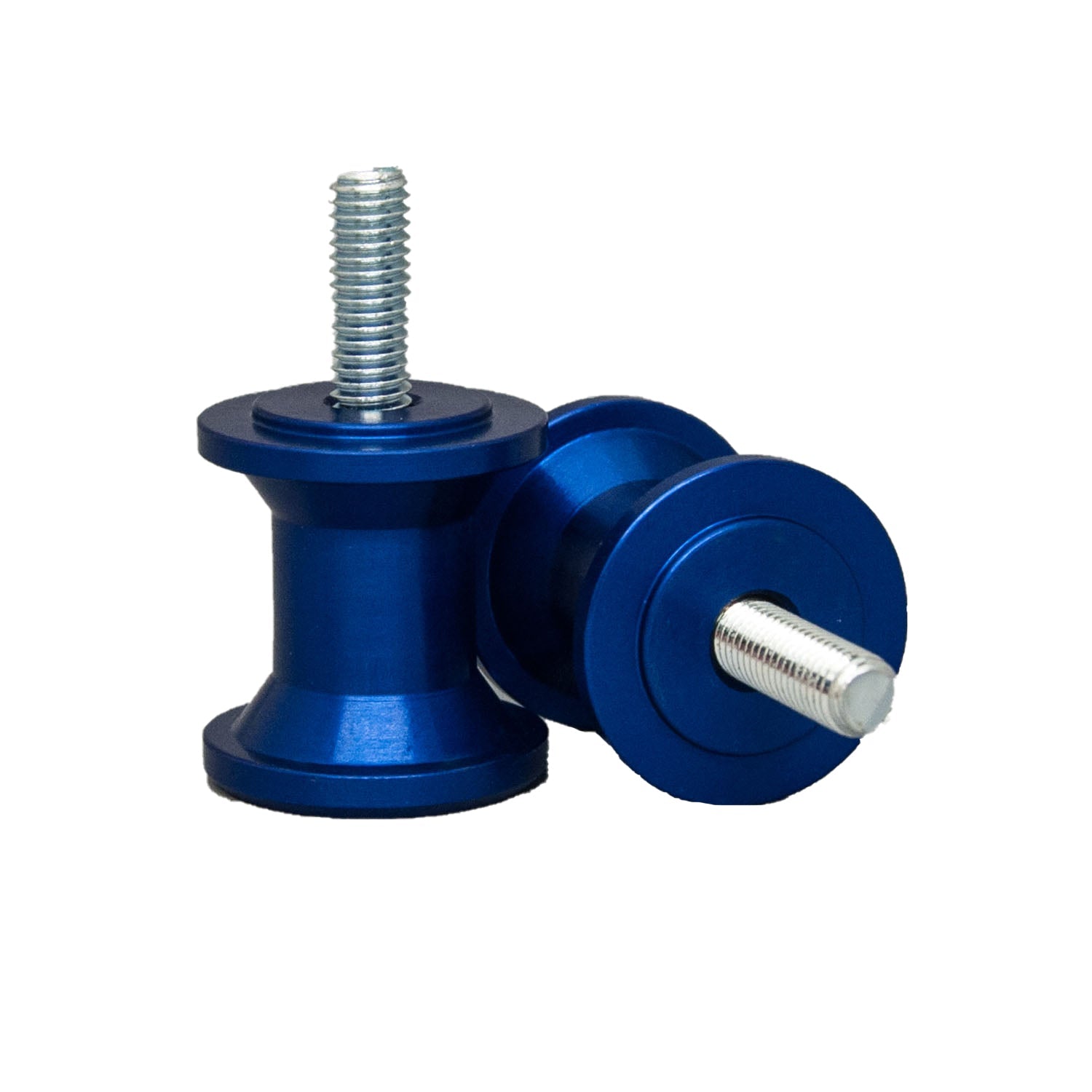 Woodcraft 6mm Swingarm Spools