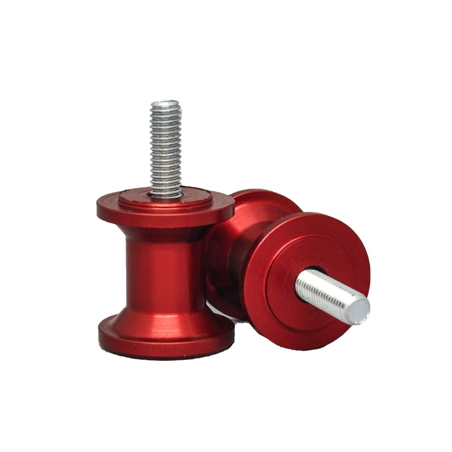 Woodcraft 6mm Swingarm Spools