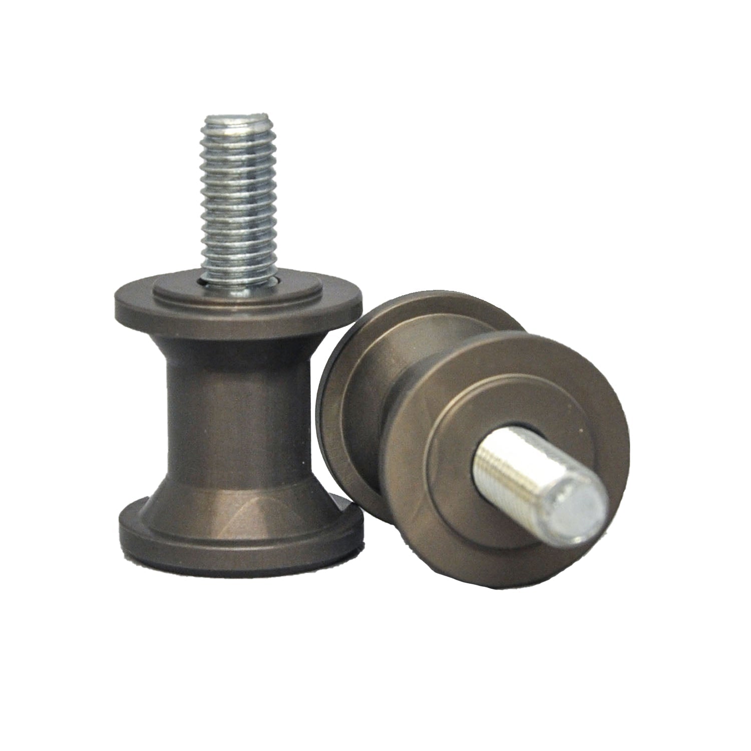 Woodcraft 8mm Swingarm Spools