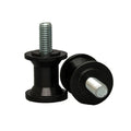 Woodcraft 8mm Swingarm Spools