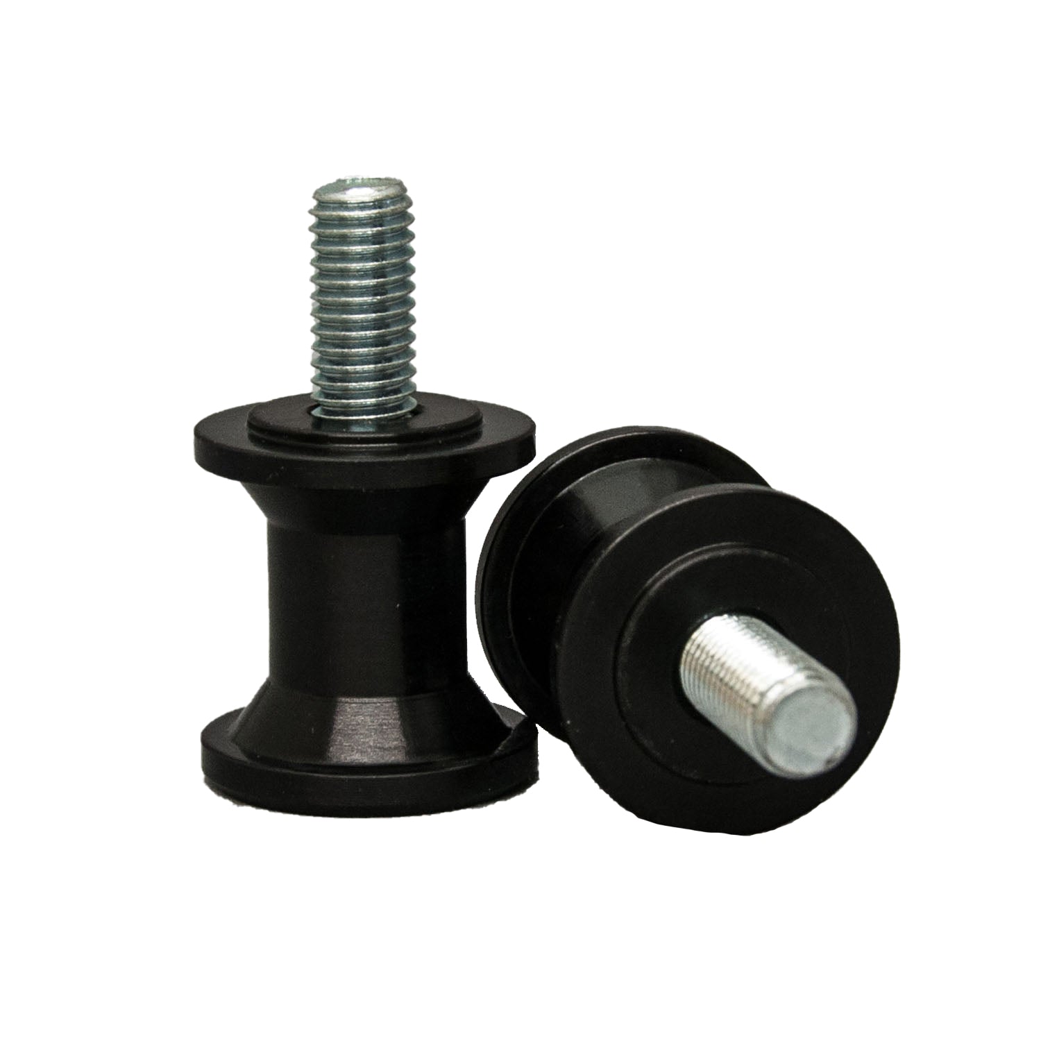 Woodcraft 8mm Swingarm Spools