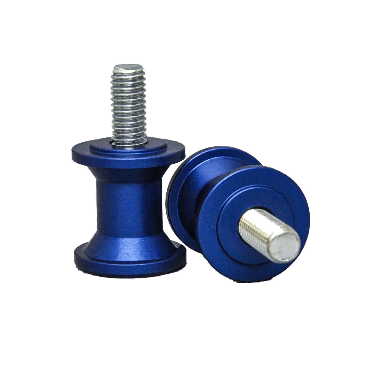 Woodcraft 8mm Swingarm Spools