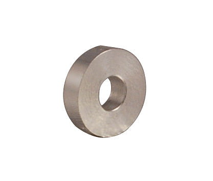 Woodcraft 8mm Spool Spacer