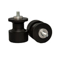 Woodcraft 6mm Swingarm Plastic Spool Sliders - Std