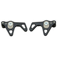 Woodcraft Superbike Lifters - Suzuki GSX-R600/750 (2004-2005)