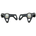 Woodcraft Superbike Lifters - Suzuki GSX-R600/750 (2011-2020)